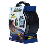 Автотрек, коробка 8899-28