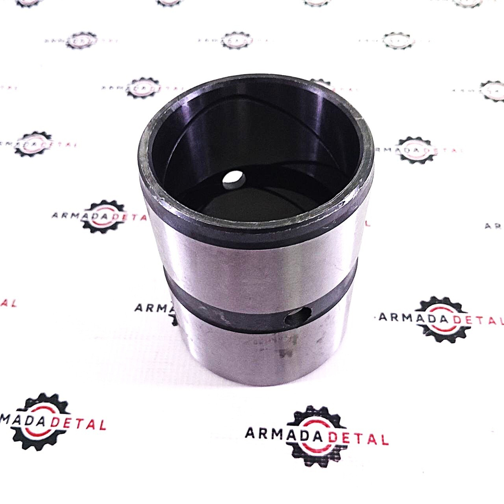 Втулка основания цилиндра рукояти | 809/00179 | TMP