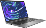 Мобильная рабочая станция HP ZBook Power G10 (865T2EA)