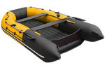 Лодка ПВХ Мастер Лодок Таймень NX3600НДНД Pro MAX -
