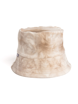 Панамка трикотажная КЕНГА (ТАЙДАЙ)