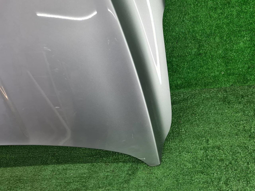 Капот Geely Coolray (2019-2023)