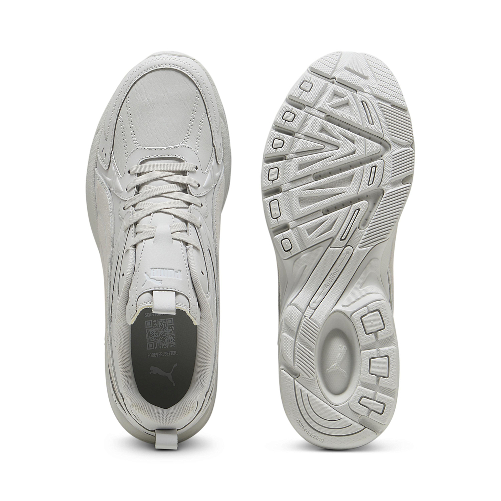 Кроссовки PUMA Milenio Tech L