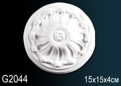 Орнамент G2044