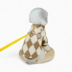 Толстовка «Good»