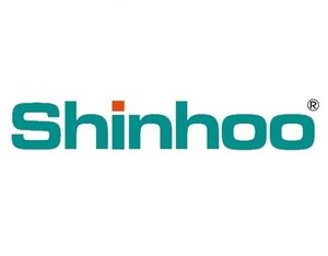 Shinhoo