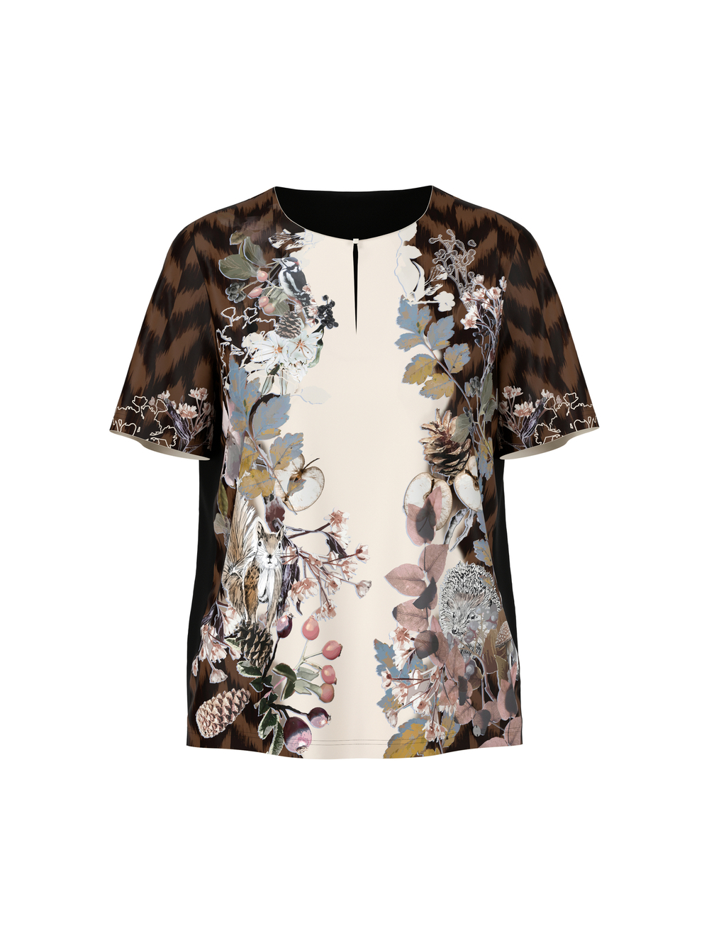 Marc-Cain-Co_HerbstWinter-2024_691_XC-55.04-J69_9
