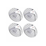 Точка доступа MikroTik RBLHG-5HPnD-XL4pack