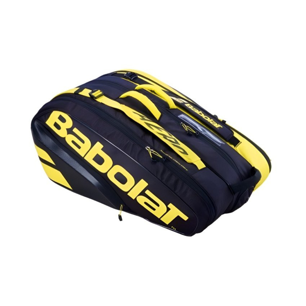 Чехлы для тенниса BABOLAT  .