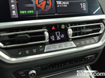 BMW 3 Series (G20) 320i Touring M Sports (05.2022)
