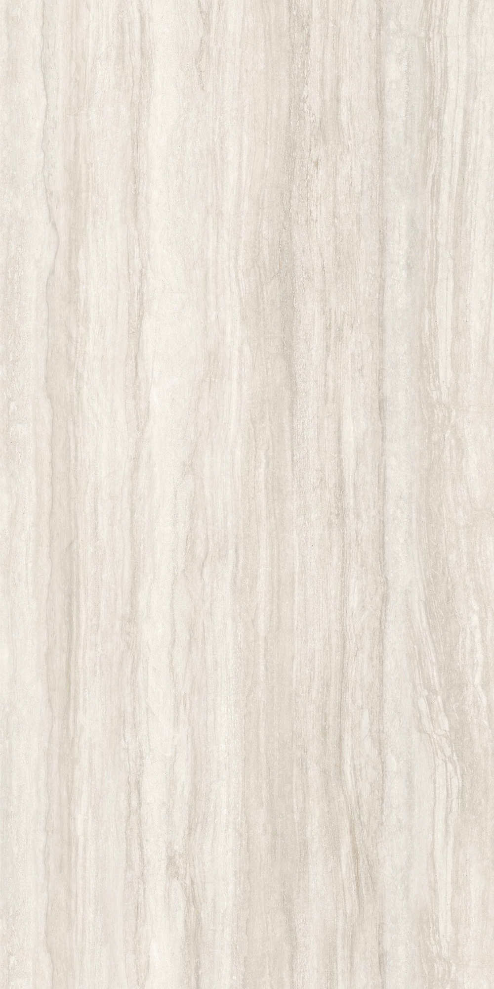 Travertine beige PG 01 600х1200 (1-й сорт)
