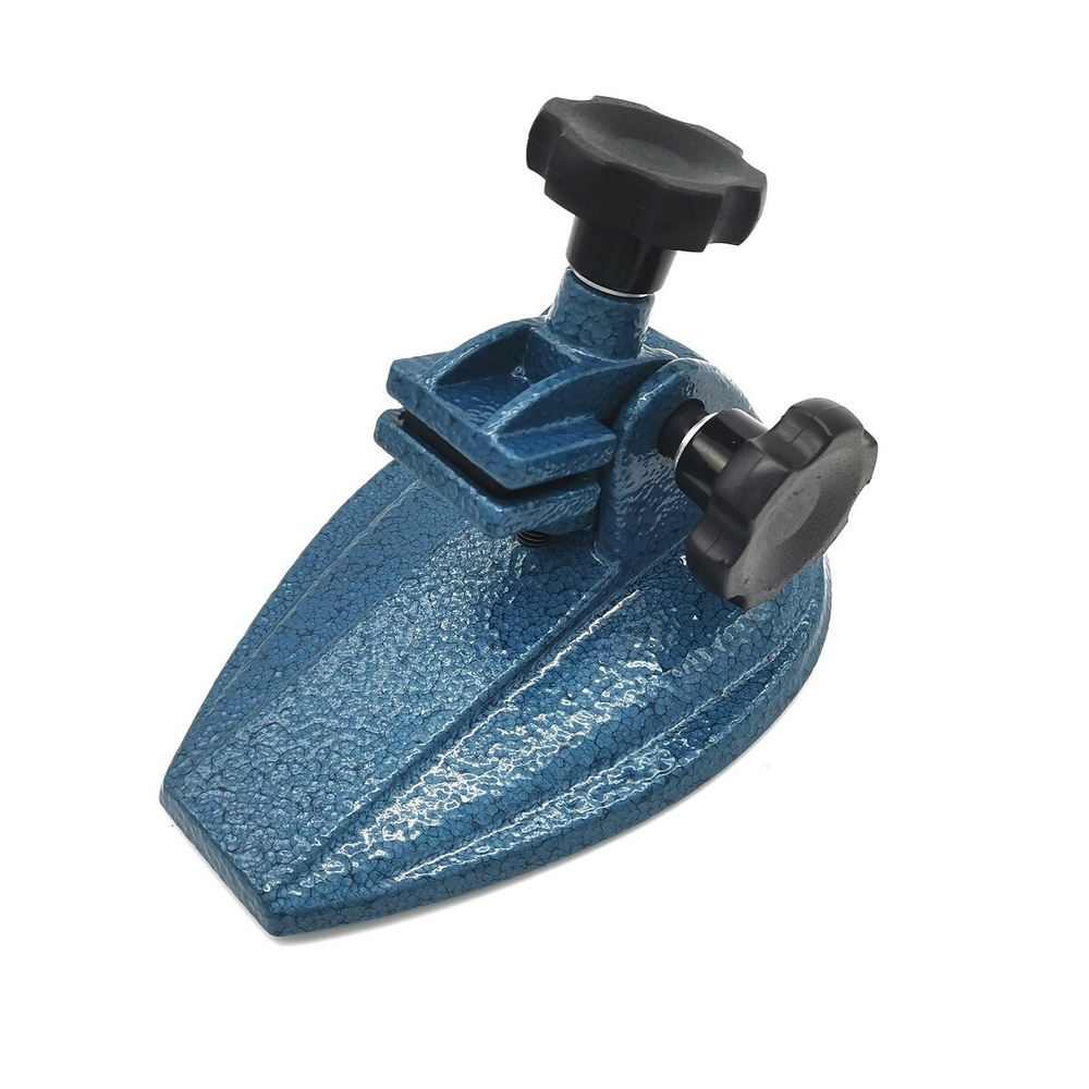 Стойка для микрометра