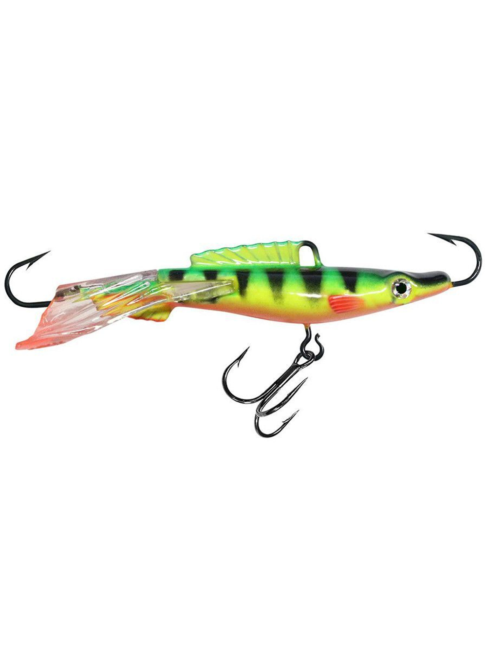 Балансир AQUA Сомик