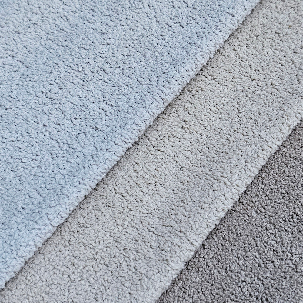 Велюр Valencia (Валенсия) 13