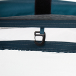 ПАЛАТКА BTRACE BIKE BASE ALU