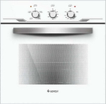 Газовый духовой шкаф Gefest ДГЭ 621-01 Б