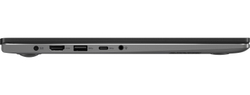 Ноутбук Asus VivoBook S15 S533EA-BN240T 15.6; FHD/ Core i5 1135G7/ 8GB/ 512GB SSD/ noDVD/ BT/ WiFi/ Win10