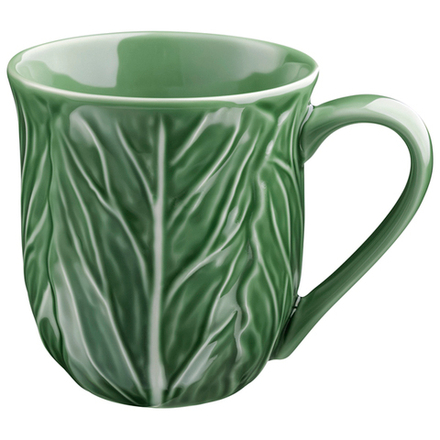 КРУЖКА LEFARD "VILLAGE" 350 МЛ