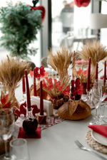 Богатырский праздник