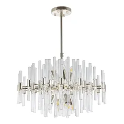 Люстра на штанге ARTE LAMP