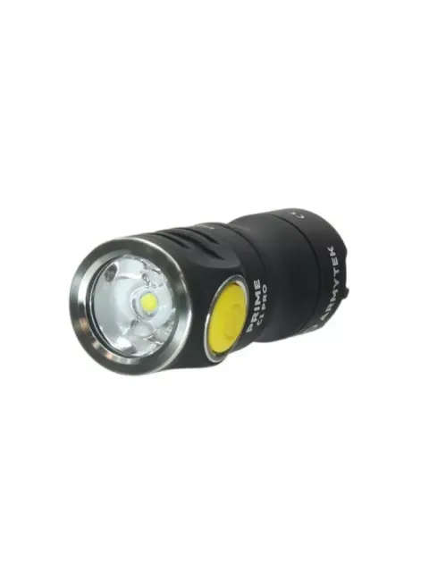 Фонарь Prime C1 Pro, Armytek