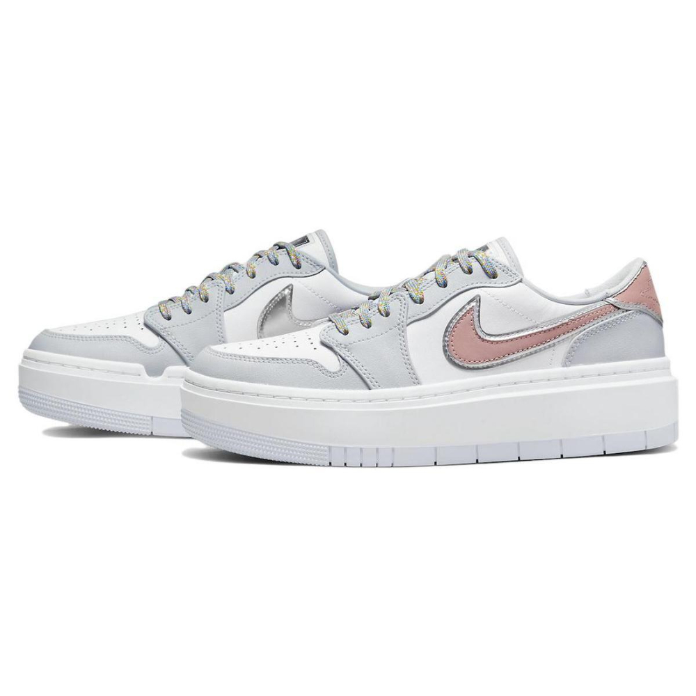 Кроссовки Jordan, DX6069-101