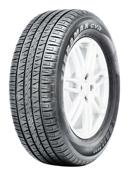 Sailun Terramax CVR 235/55 R19 101V