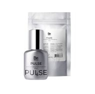 Клей Be Perfect Pulse 10мл черн 0,5сек термопакет