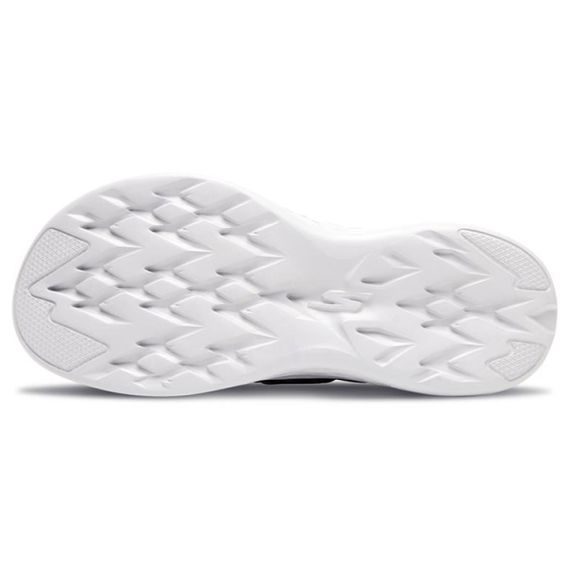 Skechers On the Go 600 'Black'