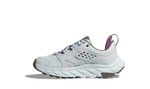 Полуботинки женские Hoka Anacapa breeze low