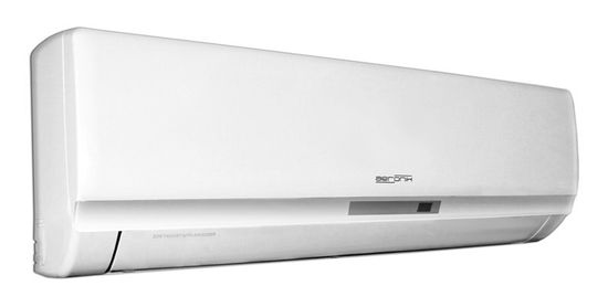 Сплит-система Aeronik ASI-12HS2/ASO-12HS2