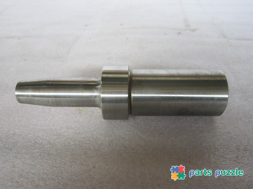 Вал водяной помпы / SHAFT АРТ: 996-709