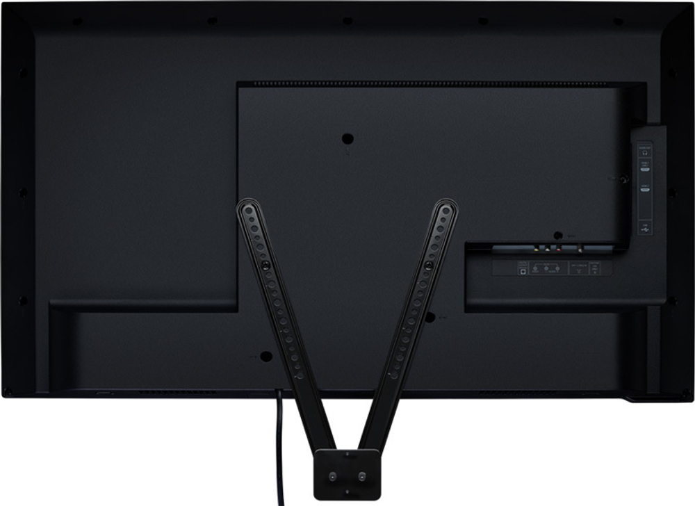 Держатель  Logitech 939-001656
