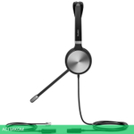 Наушники Yealink YHS36 Mono