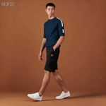Шорты Hermes, арт. 477528833