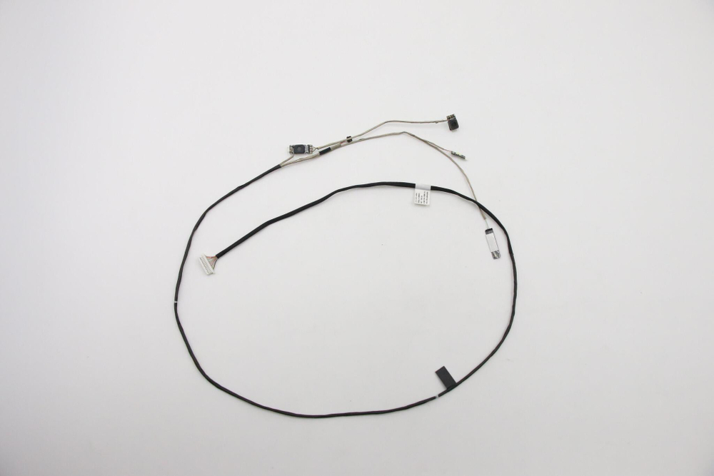 Кабель микрофона для ноутбука Lenovo ThinkPad T430 (04W4369), оригинал