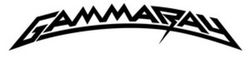 Gamma Ray