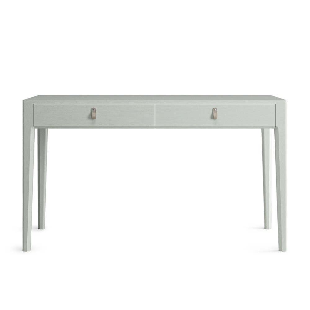 Рабочий стол CASE CST26