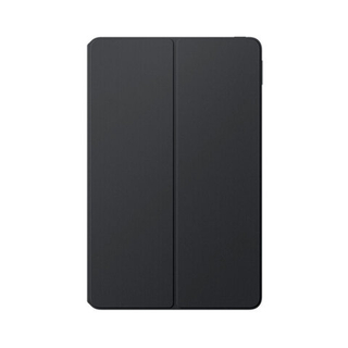 Чехол для планшета Flip Case for Redmi Pad Black
