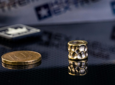 39. Колонна-1