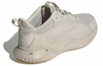 Кроссовки Adidas Alphabounce Beyond
