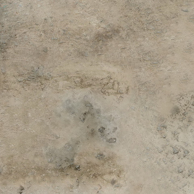 Керамогранит LASTRA 20MM для уличного применения ATLAS CONCORDE AIX Cendre