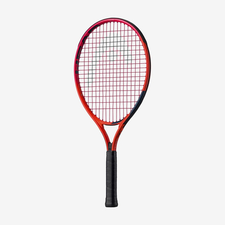 Ракетка для тенниса Детские HEAD RADICAL 21 180