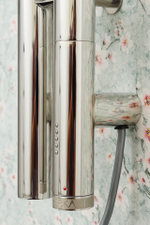 Сунержа Нюанс 3.0 1200 правый