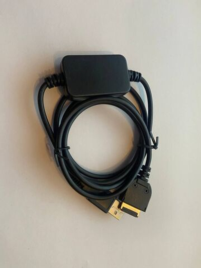 ДАТА КАБЕЛЬ USB data cable MOT M388 + CD