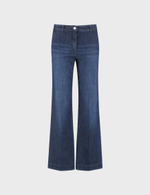 Джинсы GERRY WEBER