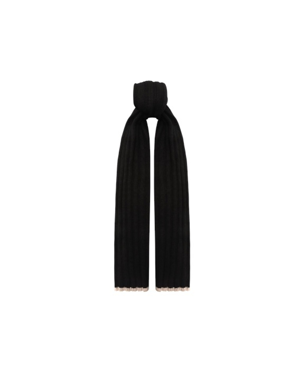 Шарф BRUNELLO CUCINELLI