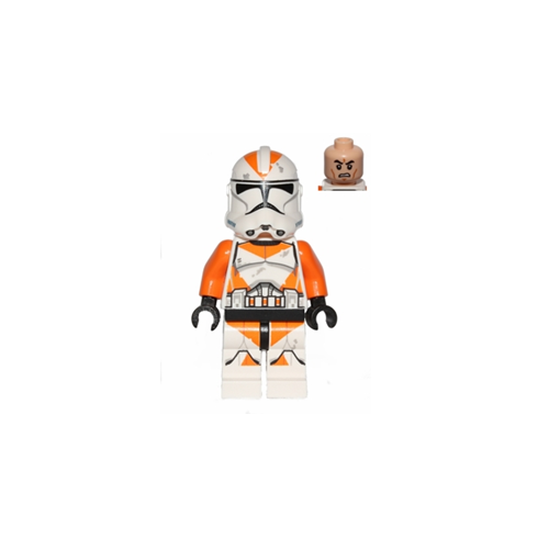 Клон-Солдат sw0522