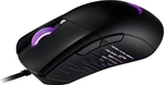Мышь  ASUS ROG GLADIUS III