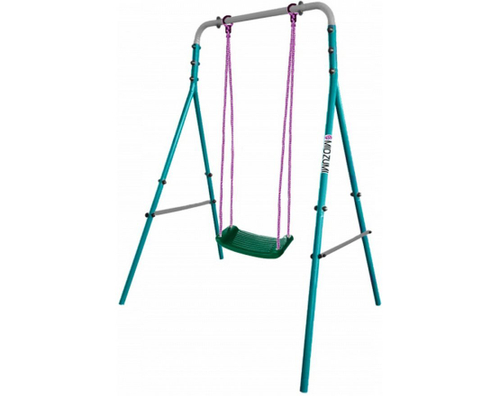 Детские качели Midzumi Satoru Medium